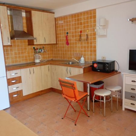 Apartment Las Americas For Holidays Playa Fanabe Exterior photo
